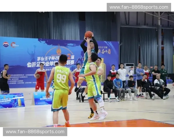 金州狂潮与凤凰城的余晖：重回2017，那场改变篮球审美的巅峰对决