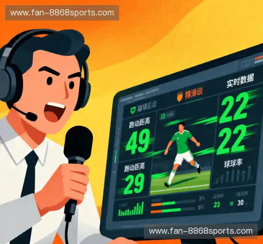 为什么选择我们